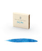 Graf von Faber-Castell Ink Cartridges - Various Colours