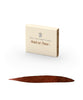 Graf von Faber-Castell Ink Cartridges - Various Colours