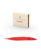 Graf von Faber-Castell Ink Cartridges - Various Colours