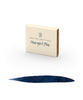 Graf von Faber-Castell Ink Cartridges - Various Colours