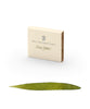 Graf von Faber-Castell Ink Cartridges - Various Colours