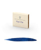 Graf von Faber-Castell Ink Cartridges - Various Colours