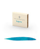 Graf von Faber-Castell Ink Cartridges - Various Colours