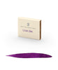 Graf von Faber-Castell Ink Cartridges - Various Colours