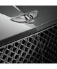 Graf Von Faber-Castell for Bentley Ballpoint Pen - Tungsten Grey