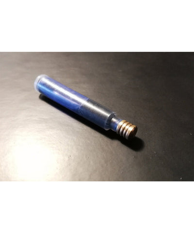 Great Fountain Ink Cartridge Stopper - International Standard