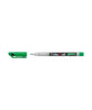 Stabilo Write-4-All Permanent Marker Pen - Green