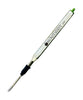 Monteverde Lamy Ballpoint Refill - Various Colours