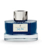 Graf Von Faber-Castell Ink - Gulf Blue