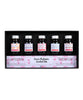 J Herbin Scented Ink Set