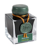 J Herbin 350th Anniversary Ink - Vert Atlantide