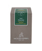 J Herbin 350th Anniversary Ink - Vert Atlantide