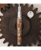 Montegrappa Bartolomeo Ferracina Limited Edition Fountain Pen - Indian Rainbow