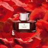 Graf Von Faber-Castell Ink - India Red