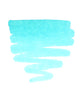 Inkebara Fountain Pen Ink - Air