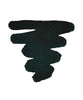 Inkebara Fountain Pen Ink - Blackish
