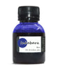 Inkebara Fountain Pen Ink - Blue