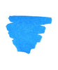 Inkebara Fountain Pen Ink - Capri Blue