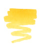 Inkebara Fountain Pen Ink - Cowslip