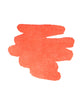 Inkebara Fountain Pen Ink - Red