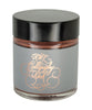 KWZ Calligraphy Dip Pen Ink - Copper Red