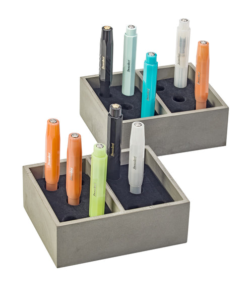 Kaweco Concrete Pen Holder