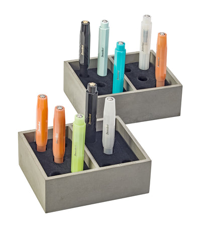 Kaweco Concrete Pen Holder
