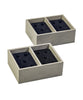 Kaweco Concrete Pen Holder