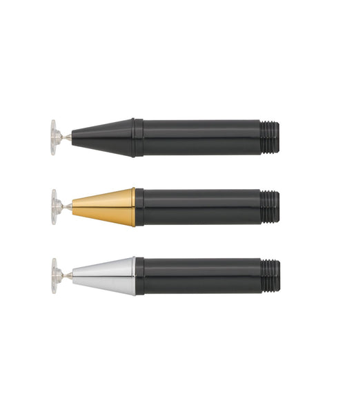 Kaweco Connect Disc - Digital Stylus Insert