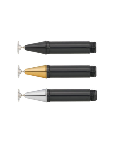 Kaweco Connect Disc - Digital Stylus Insert