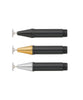 Kaweco Connect Disc - Digital Stylus Insert
