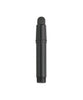 Kaweco Connect Touch - Digital Stylus Insert