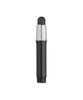 Kaweco Connect Touch - Digital Stylus Insert