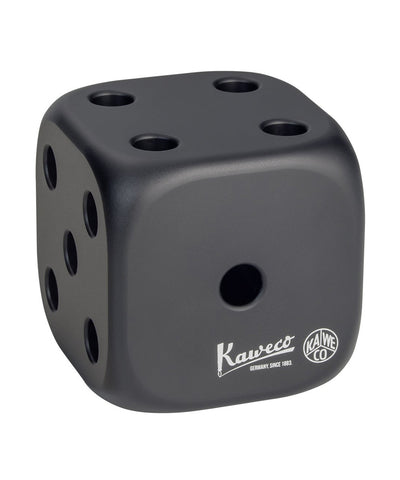 Kaweco Dice Pen Holder