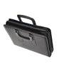 Kaweco Extra Large Leather Pen Case - Black