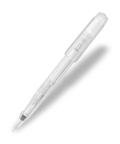 Kaweco Perkeo Rollerball Pen - All Clear