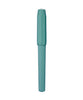 Kaweco Perkeo Rollerball Pen - Breezy Teal