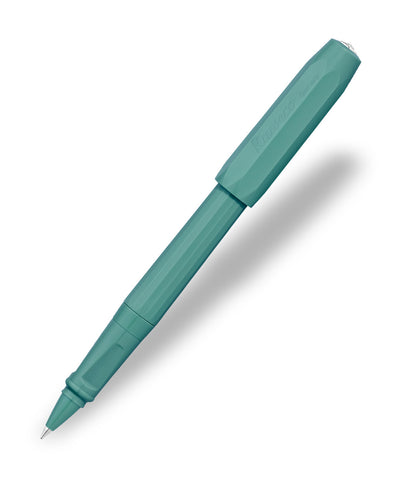 Kaweco Perkeo Rollerball Pen - Breezy Teal