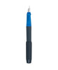Kaweco Perkeo Calligraphy Set - Blue