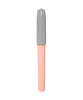Kaweco Perkeo Rollerball Pen - Cotton Candy
