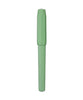 Kaweco Perkeo Fountain Pen - Jungle Green