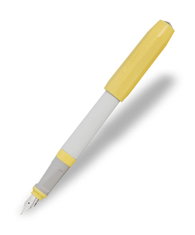 Kaweco Perkeo Fountain Pen - Light Spring