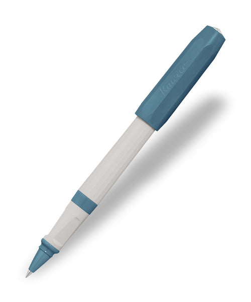 Kaweco Perkeo Rollerball Pen - Old Chambray