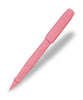 Kaweco Perkeo Rollerball Pen - Peony Blossom