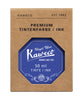 Kaweco Ink - Royal Blue 50ml