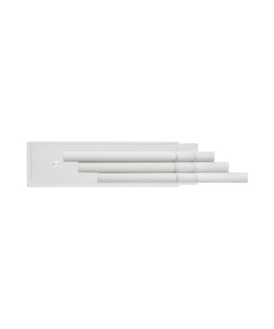 Kaweco Sketch Up Corrector Pen Refill