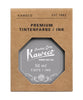 Kaweco Ink - Smokey Grey 50ml