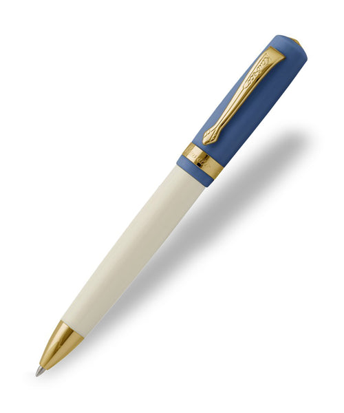 Kaweco Student Ballpoint Pen - 50's Rock