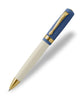 Kaweco Student Ballpoint Pen - 50's Rock