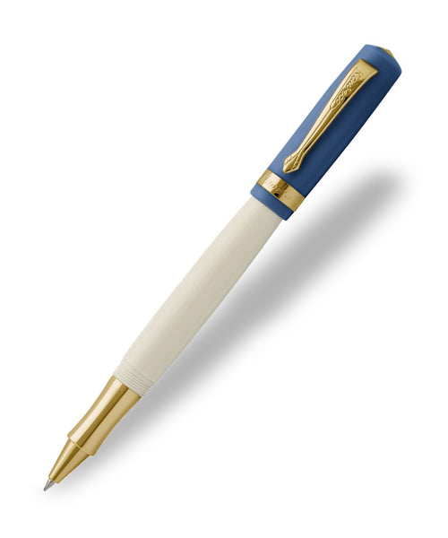 Kaweco Student Rollerball Pen - 50's Rock